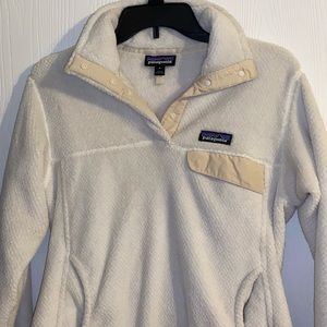 Patagonia Pullover
